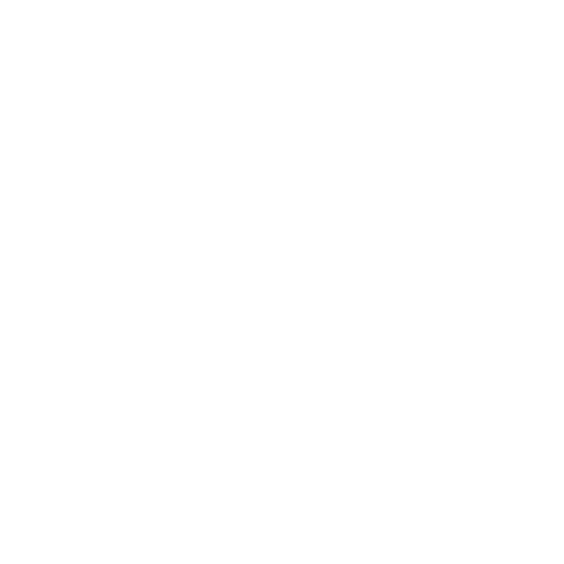 Barcode icon