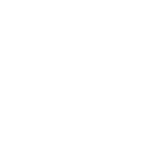 Parking icon